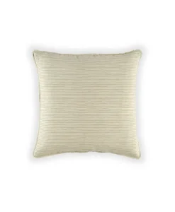 u00c9litis Kissen|Bedrucktes Leinenkissen Siloe