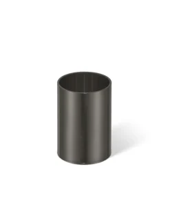 Decor Walther Dosen Und Boxen|Behälter Club Bod 3