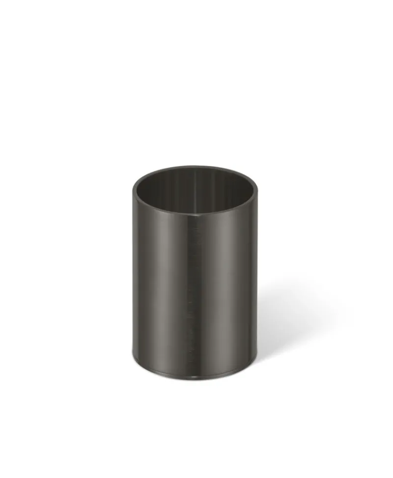 Decor Walther Dosen Und Boxen|Behälter Club Bod 3