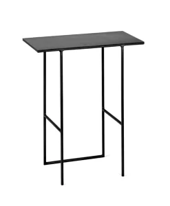 Serax Tische Und Beistelltische|Beistelltisch Cico