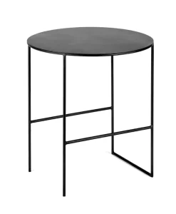 Serax Tische Und Beistelltische|Beistelltisch Cico