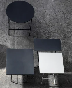 Serax Tische Und Beistelltische|Beistelltisch Cico