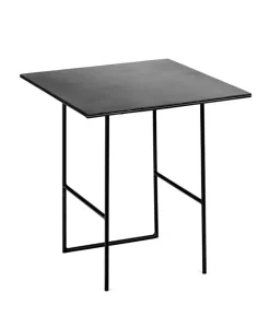 Serax Tische Und Beistelltische|Beistelltisch Cico