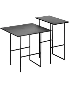 Serax Tische Und Beistelltische|Beistelltisch Cico