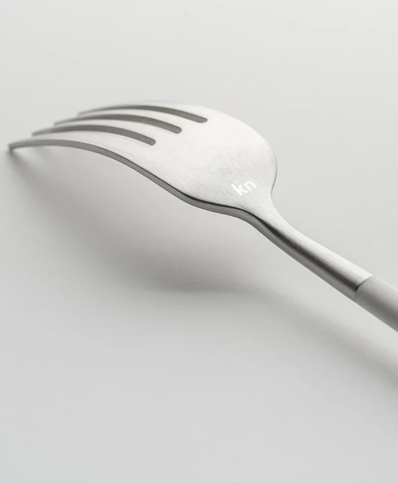 knIndustrie Besteck|Besteck 801