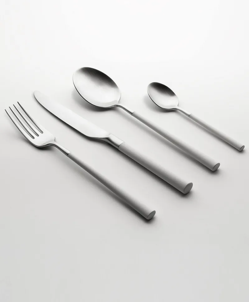 knIndustrie Besteck|Besteck 801