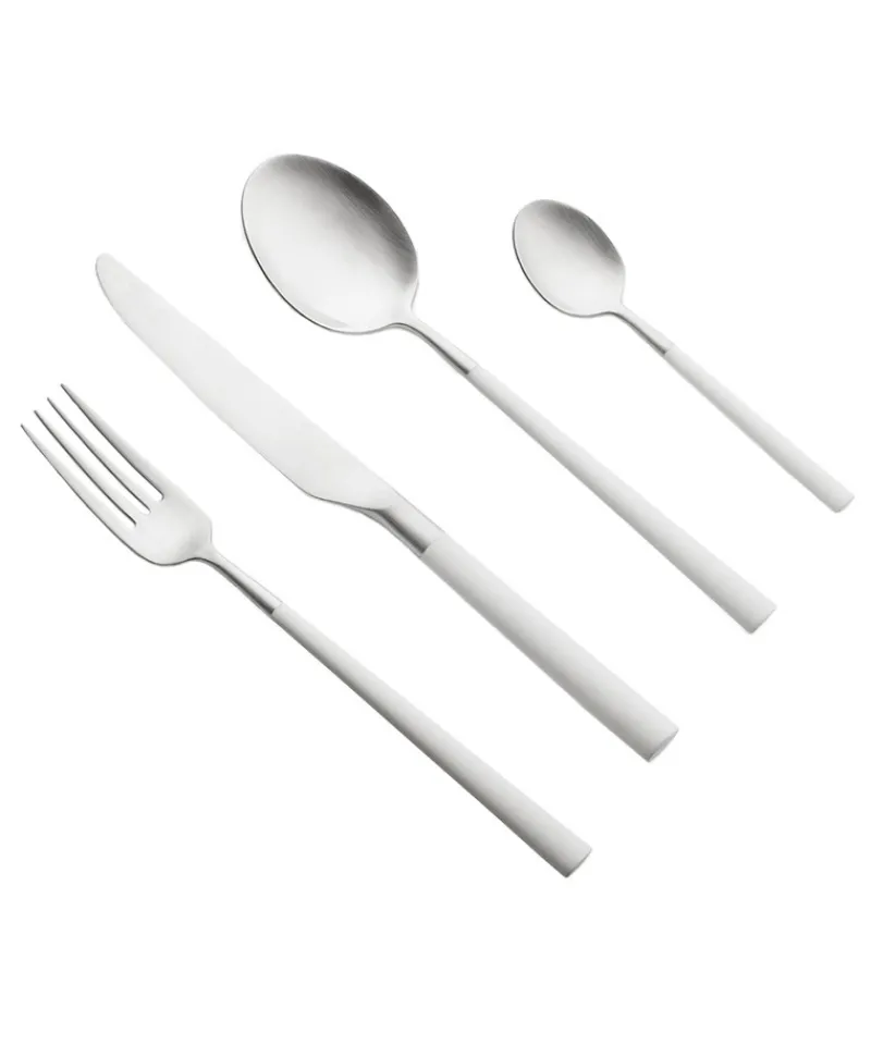 knIndustrie Besteck|Besteck 801