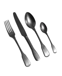 knIndustrie Besteck|Besteck Brick Lane