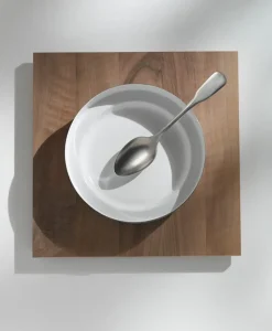 knIndustrie Besteck|Besteck Brick Lane