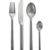 Serax Besteck|Besteck-Set PURE