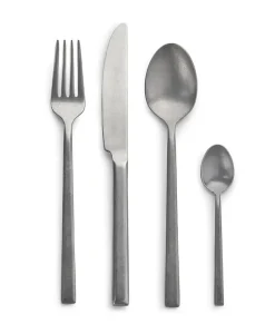 Serax Besteck|Besteck-Set PURE