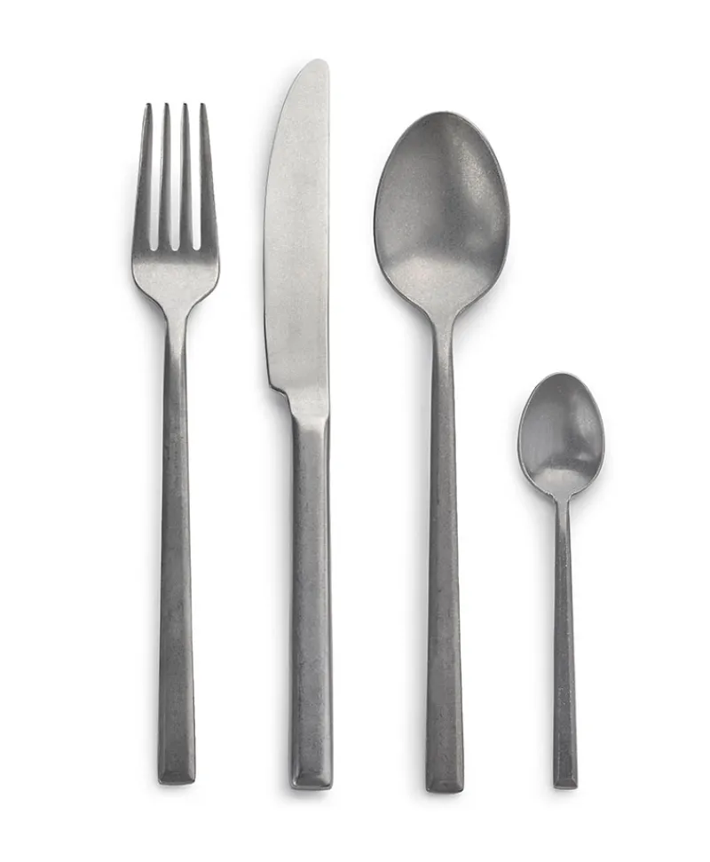 Serax Besteck|Besteck-Set PURE