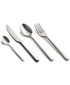 Serax Besteck|Besteck-Set PURE