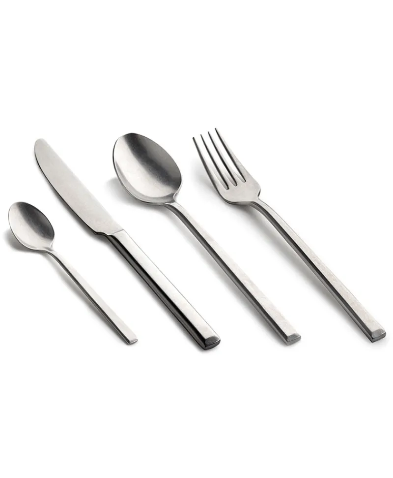 Serax Besteck|Besteck-Set PURE