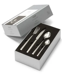 Serax Besteck|Besteck-Set PURE