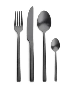 Serax Besteck|Besteck-Set PURE