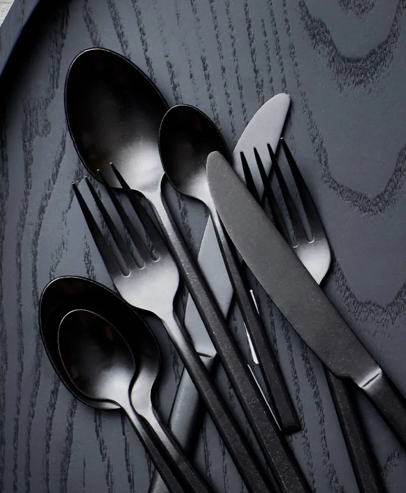 Serax Besteck|Besteck-Set PURE