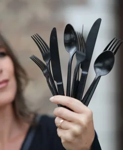 Serax Besteck|Besteck-Set PURE