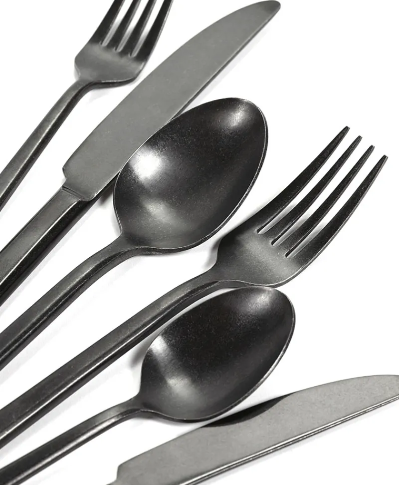 Serax Besteck|Besteck-Set PURE