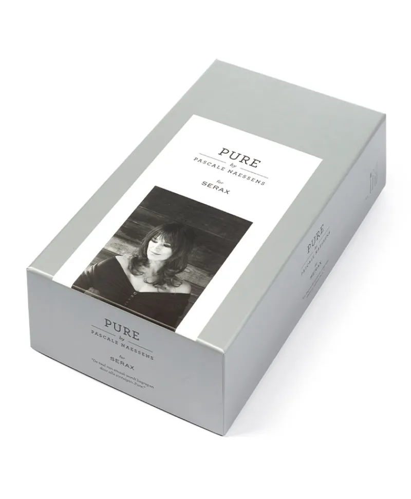 Serax Besteck|Besteck-Set PURE