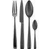 Serax Besteck|Besteck-Set Zoë