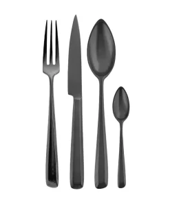 Serax Besteck|Besteck-Set Zoë