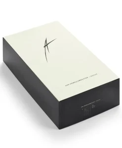 Serax Besteck|Besteck-Set Zoë