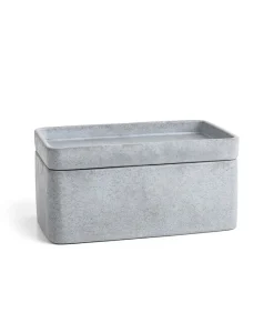 Formpoet Dosen Und Boxen|Beton Box