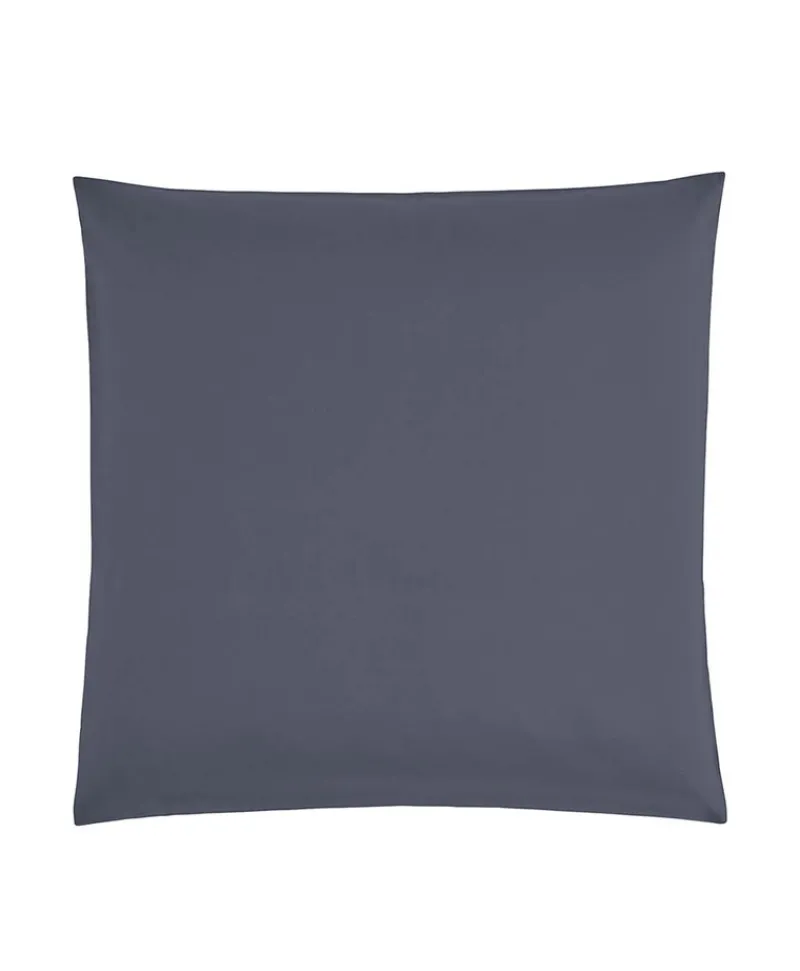 Christian Fischbacher Jersey|Baumwolle|Bettwäsche Jersey Uni