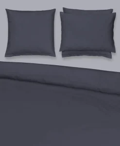 Christian Fischbacher Jersey|Baumwolle|Bettwäsche Jersey Uni