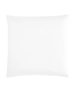 Christian Fischbacher Jersey|Baumwolle|Bettwäsche Jersey Uni