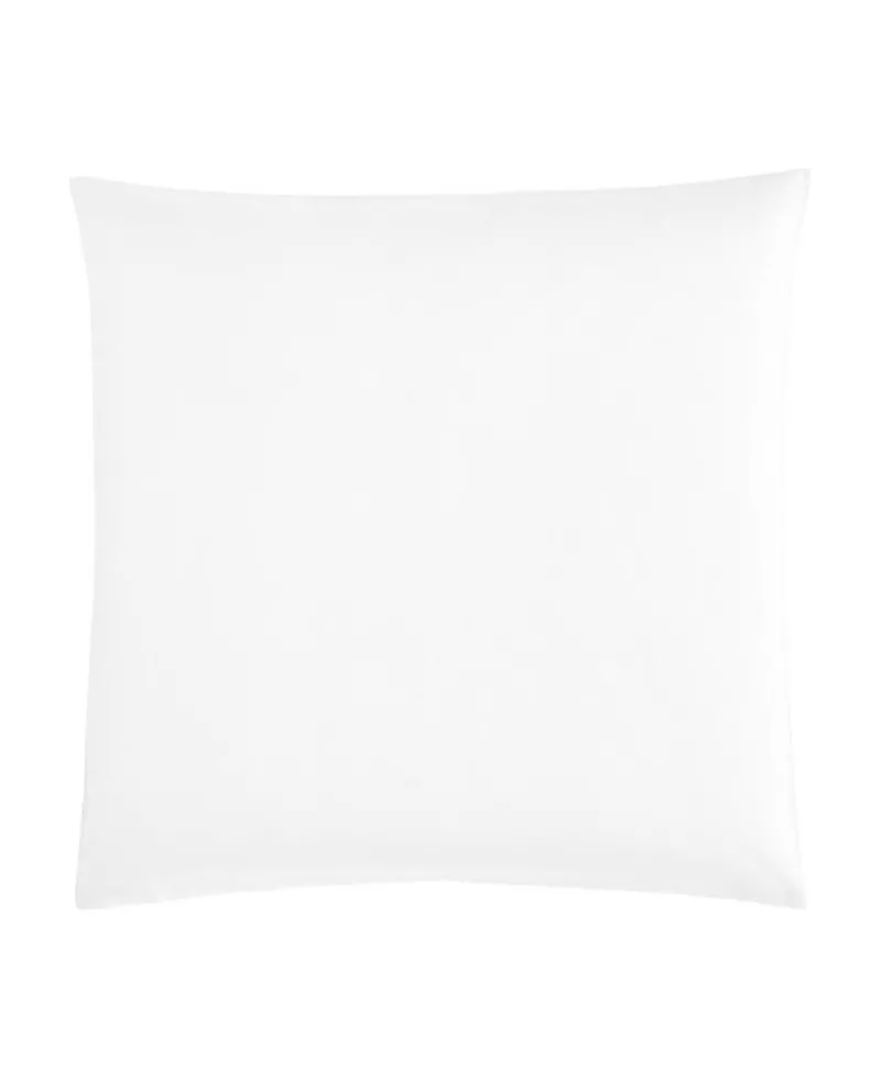 Christian Fischbacher Jersey|Baumwolle|Bettwäsche Jersey Uni