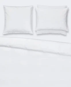 Christian Fischbacher Jersey|Baumwolle|Bettwäsche Jersey Uni