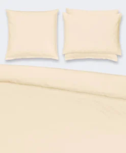 Christian Fischbacher Jersey|Baumwolle|Bettwäsche Jersey Uni