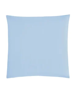 Christian Fischbacher Jersey|Baumwolle|Bettwäsche Jersey Uni