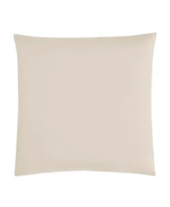 Christian Fischbacher Jersey|Baumwolle|Bettwäsche Jersey Uni