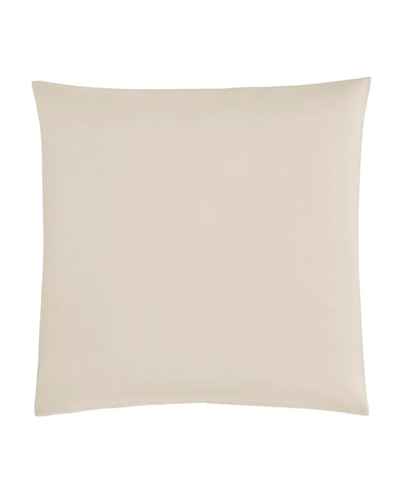 Christian Fischbacher Jersey|Baumwolle|Bettwäsche Jersey Uni