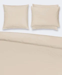 Christian Fischbacher Jersey|Baumwolle|Bettwäsche Jersey Uni