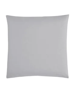 Christian Fischbacher Jersey|Baumwolle|Bettwäsche Jersey Uni