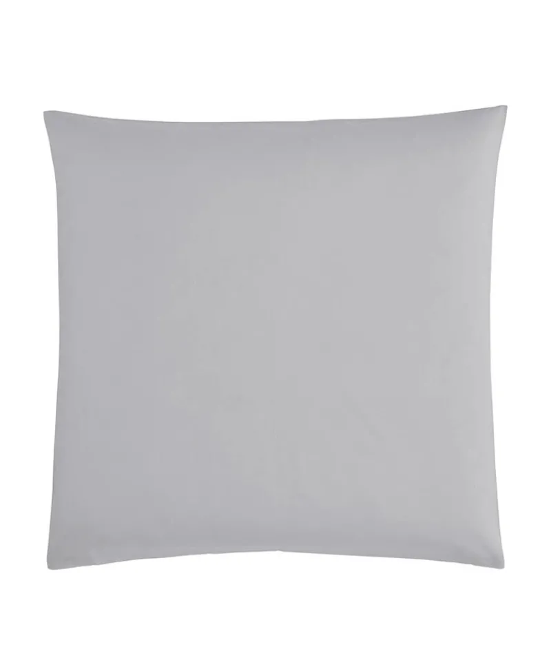 Christian Fischbacher Jersey|Baumwolle|Bettwäsche Jersey Uni