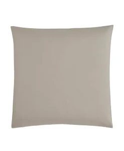 Christian Fischbacher Jersey|Baumwolle|Bettwäsche Jersey Uni