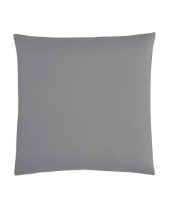 Christian Fischbacher Jersey|Baumwolle|Bettwäsche Jersey Uni