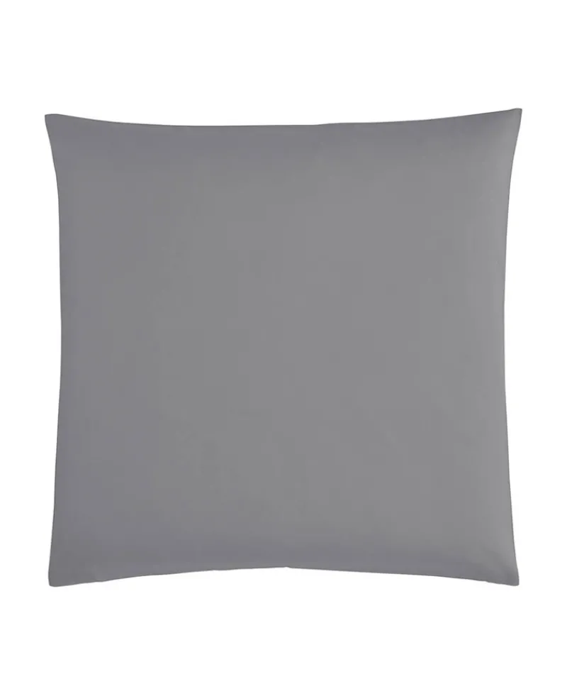 Christian Fischbacher Jersey|Baumwolle|Bettwäsche Jersey Uni