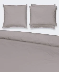 Christian Fischbacher Jersey|Baumwolle|Bettwäsche Jersey Uni