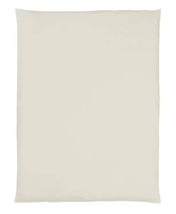 Christian Fischbacher Jersey|Baumwolle|Bettwäsche Jersey Uni