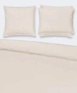 Christian Fischbacher Jersey|Baumwolle|Bettwäsche Jersey Uni