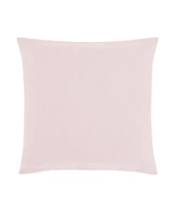 Christian Fischbacher Leinen|Bettwäsche Lienzo