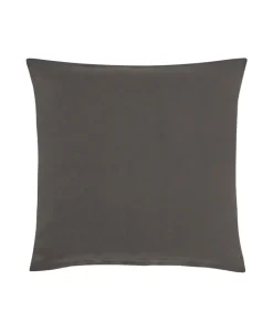 Christian Fischbacher Leinen|Bettwäsche Lienzo