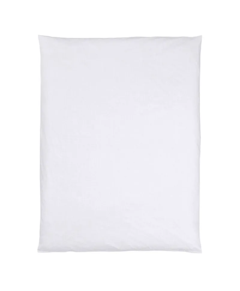 Christian Fischbacher Leinen|Bettwäsche Lienzo