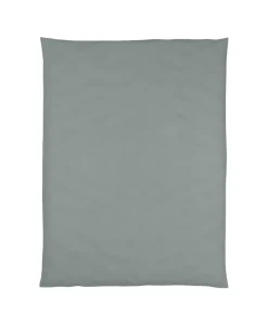 Christian Fischbacher Leinen|Bettwäsche Lienzo